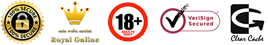 1688sagame