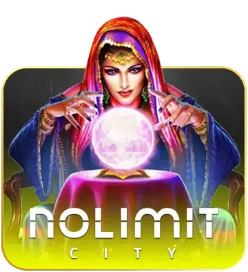 1688sagame game 1