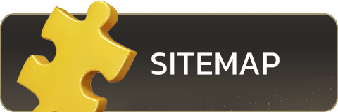 1688sagame sitemap