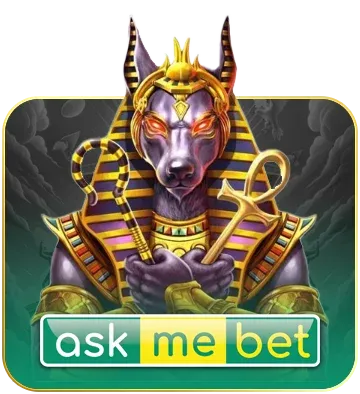 Amb-Slot 1688sagame