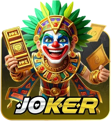 Joker-Slot 1688sagame