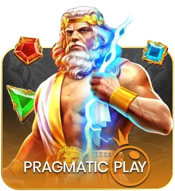 PP-Slot 1688sagame