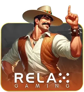 Relax-Slot 1688sagame